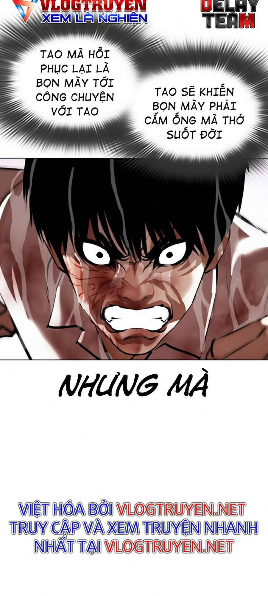 Hoán Đổi Diệu Kỳ Chapter 370 - Trang 2