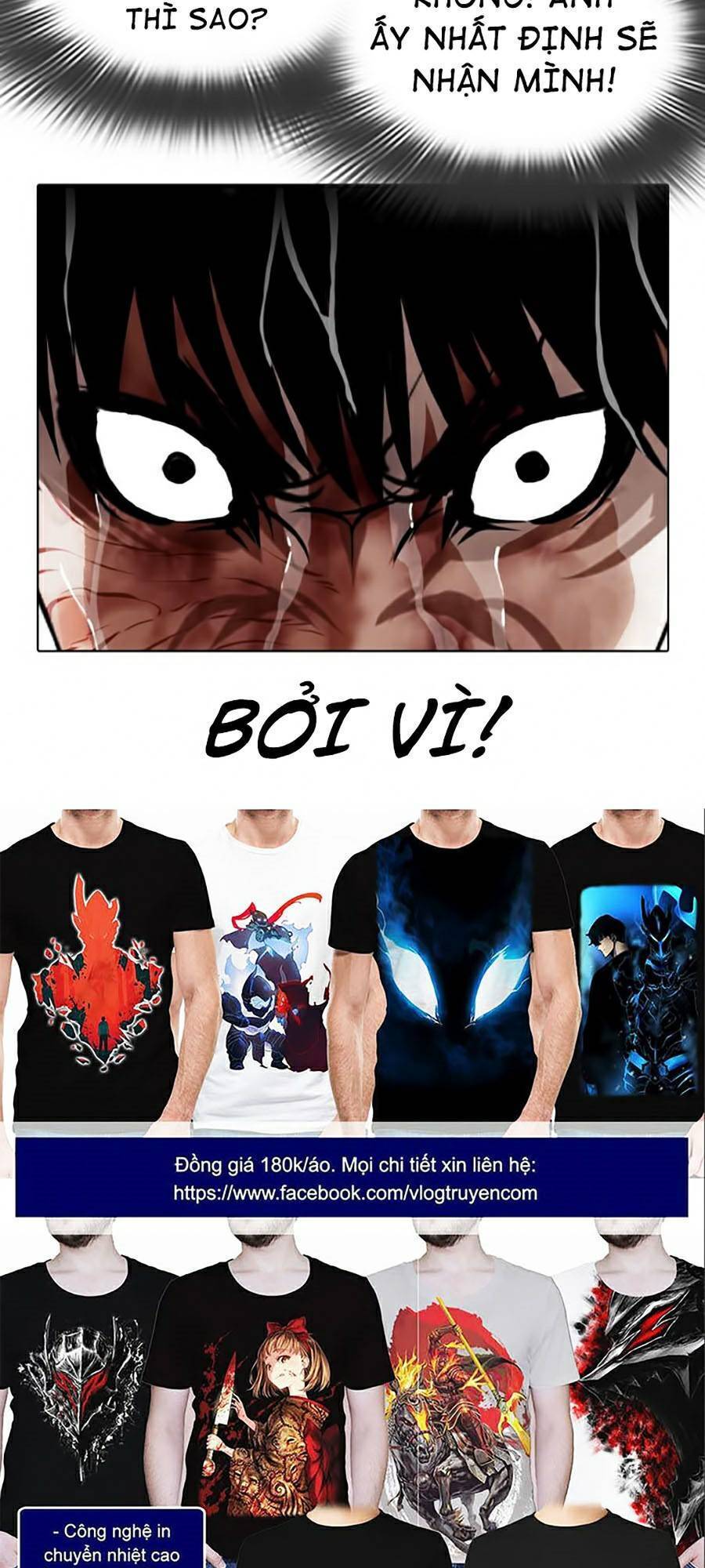 Hoán Đổi Diệu Kỳ Chapter 370 - Trang 2