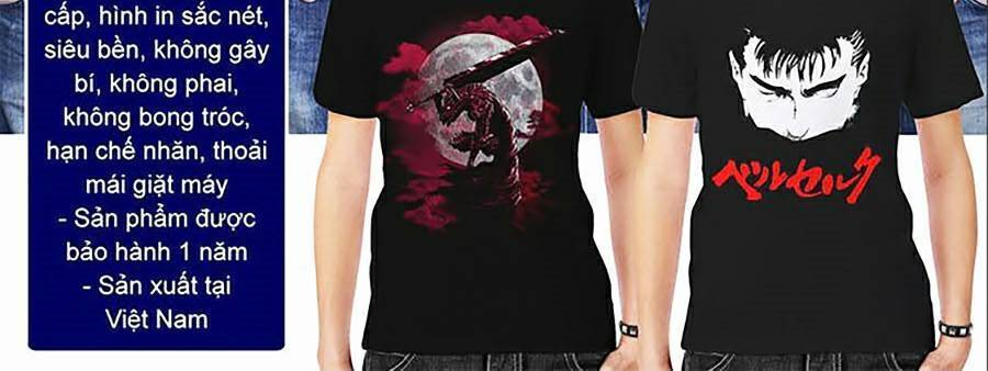 Hoán Đổi Diệu Kỳ Chapter 370 - Trang 2