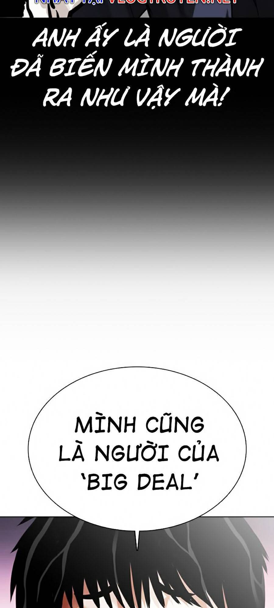 Hoán Đổi Diệu Kỳ Chapter 370 - Trang 2