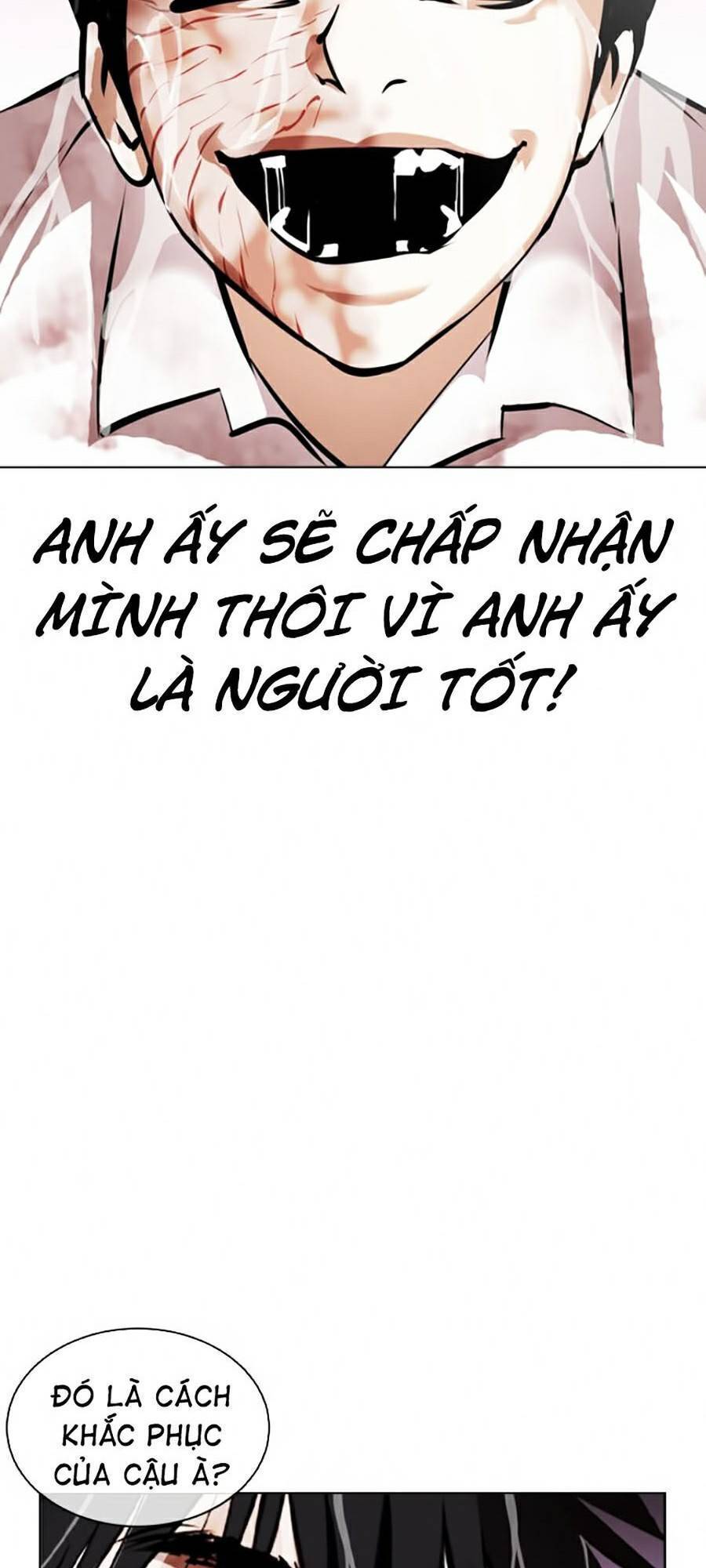Hoán Đổi Diệu Kỳ Chapter 370 - Trang 2