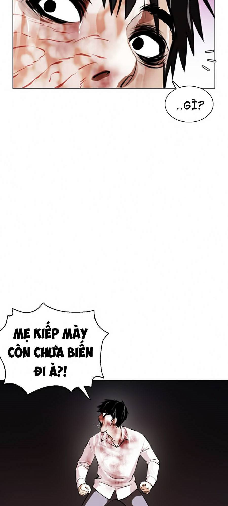 Hoán Đổi Diệu Kỳ Chapter 370 - Trang 2