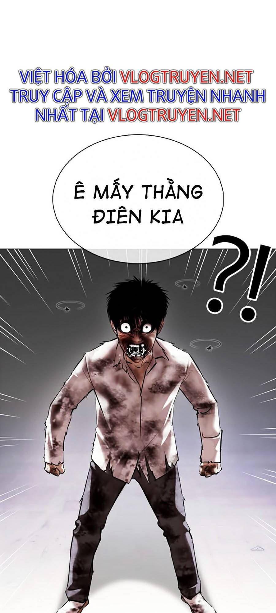 Hoán Đổi Diệu Kỳ Chapter 370 - Trang 2