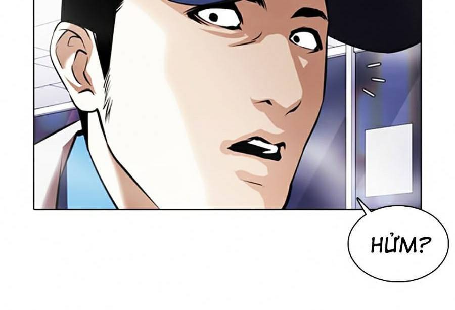 Hoán Đổi Diệu Kỳ Chapter 370 - Trang 2