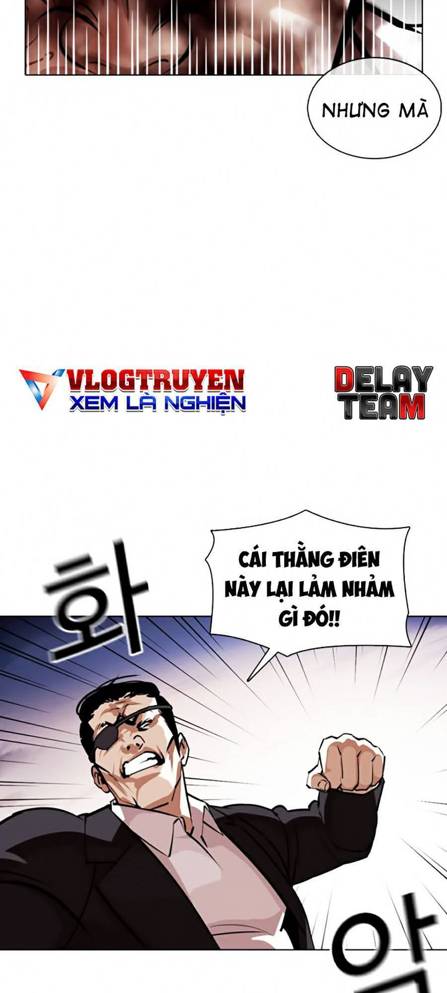 Hoán Đổi Diệu Kỳ Chapter 370 - Trang 2