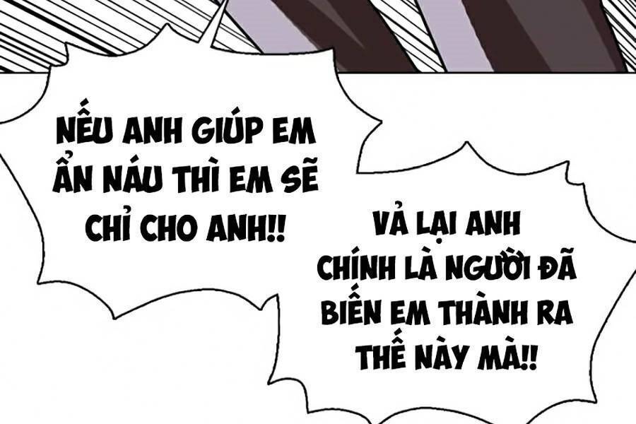 Hoán Đổi Diệu Kỳ Chapter 370 - Trang 2