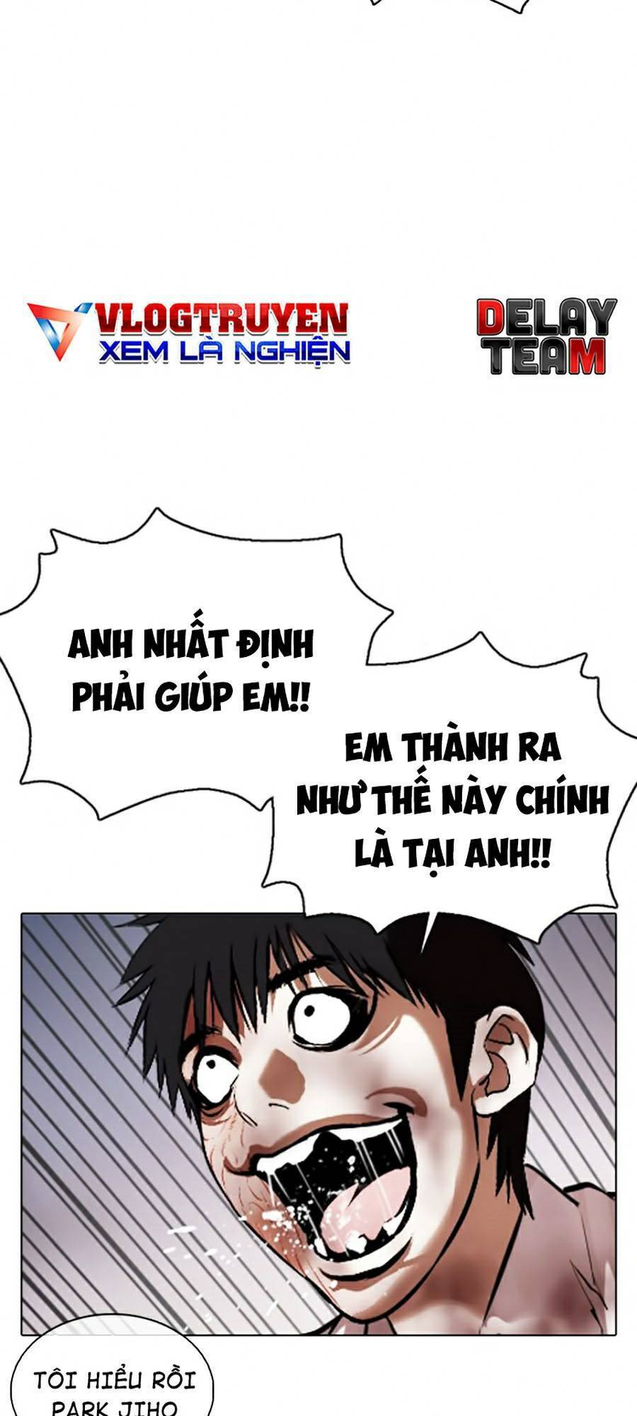 Hoán Đổi Diệu Kỳ Chapter 370 - Trang 2