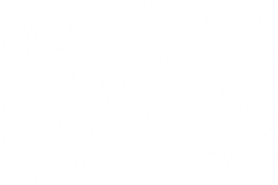 Hoán Đổi Diệu Kỳ Chapter 370 - Trang 2