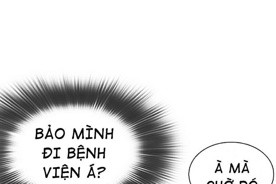 Hoán Đổi Diệu Kỳ Chapter 370 - Trang 2