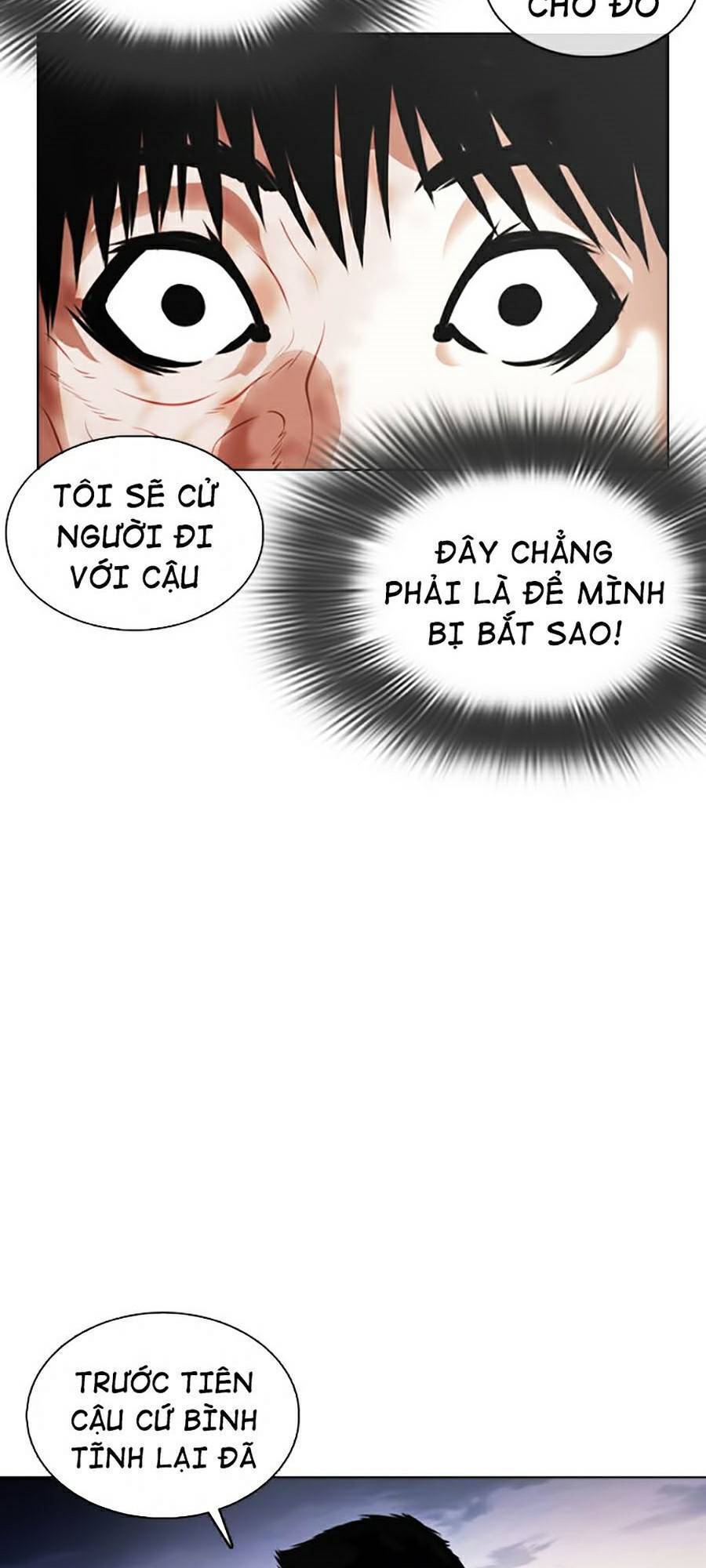 Hoán Đổi Diệu Kỳ Chapter 370 - Trang 2