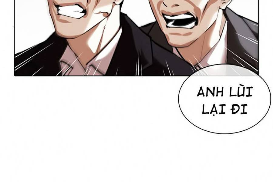 Hoán Đổi Diệu Kỳ Chapter 370 - Trang 2