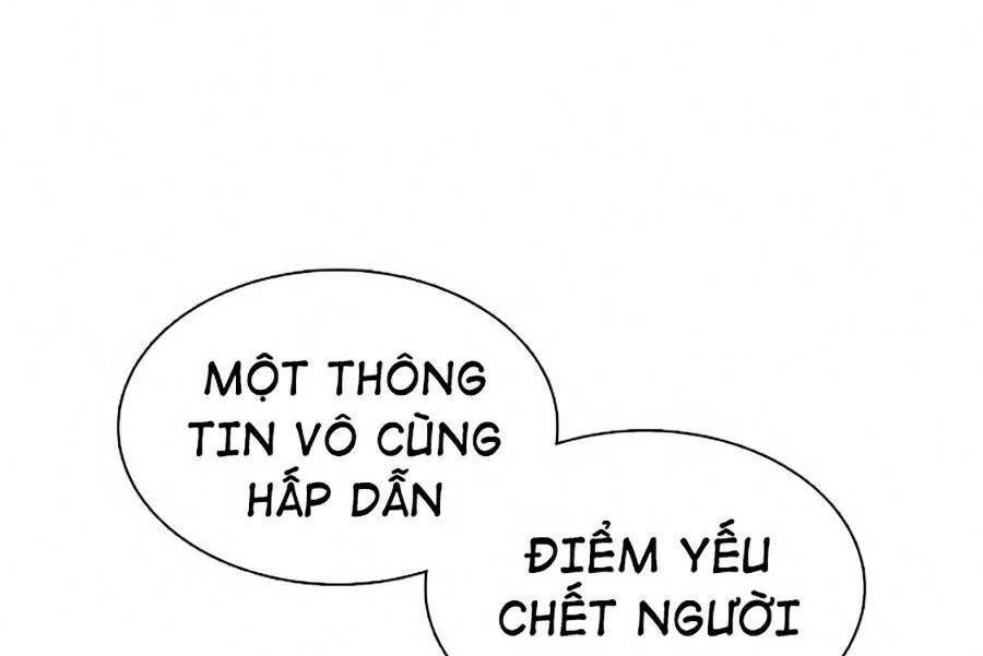 Hoán Đổi Diệu Kỳ Chapter 370 - Trang 2