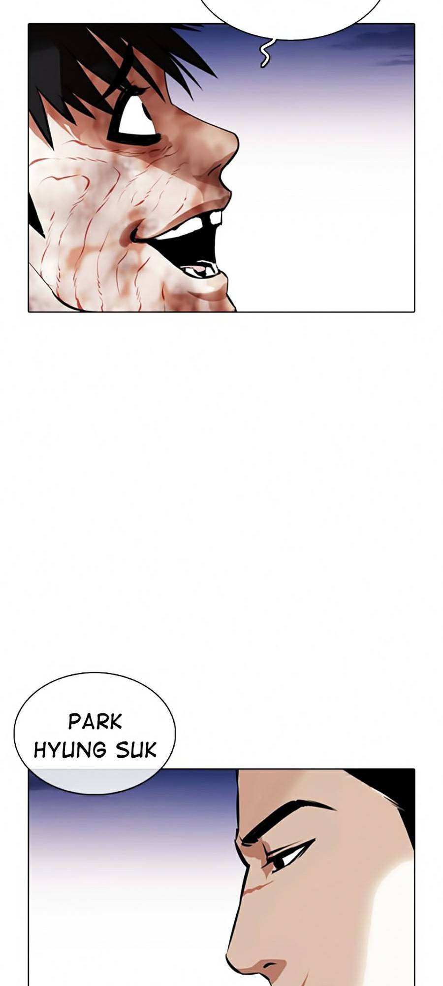 Hoán Đổi Diệu Kỳ Chapter 370 - Trang 2