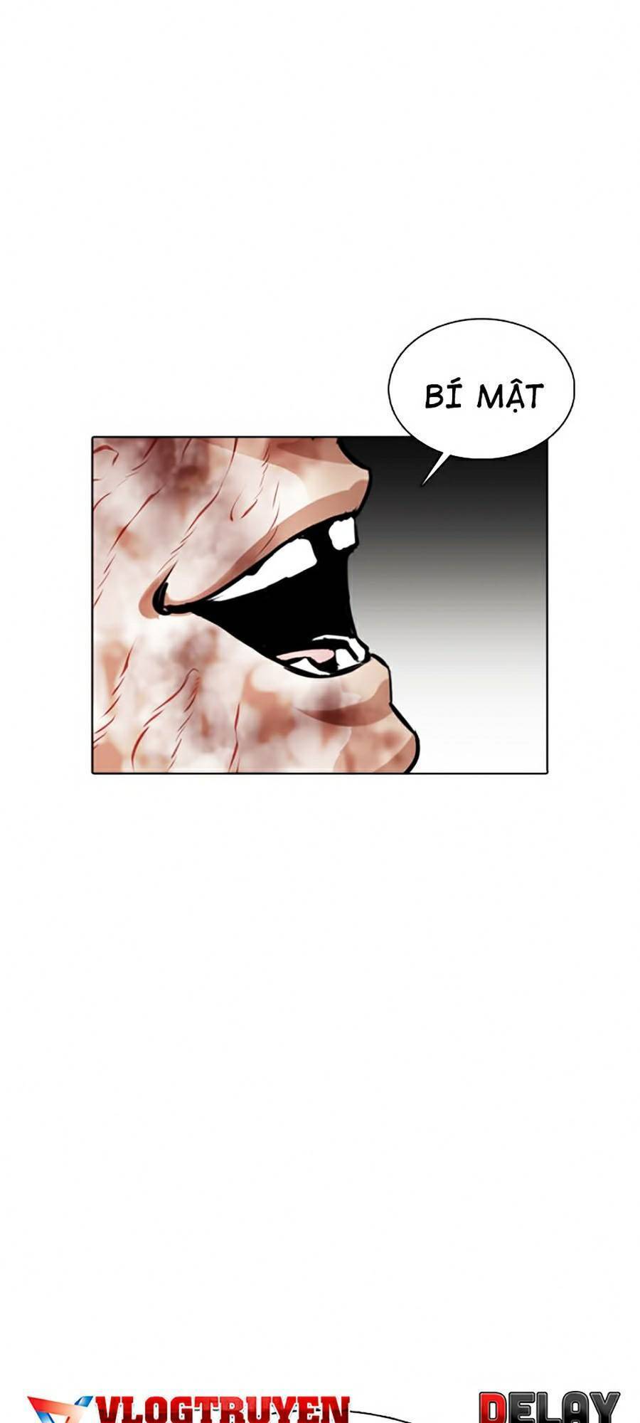 Hoán Đổi Diệu Kỳ Chapter 370 - Trang 2