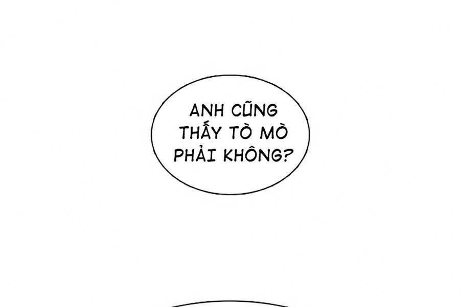 Hoán Đổi Diệu Kỳ Chapter 370 - Trang 2