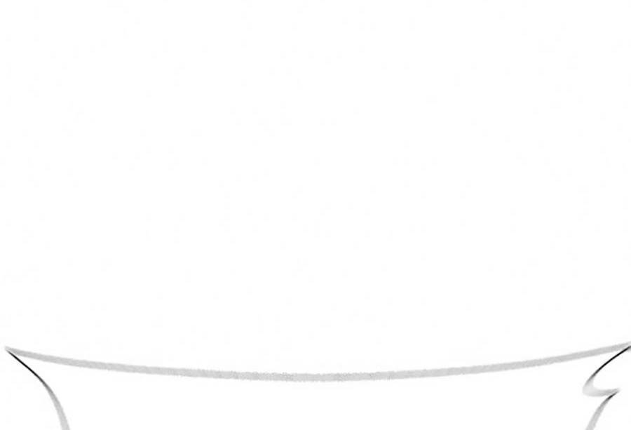 Hoán Đổi Diệu Kỳ Chapter 370 - Trang 2