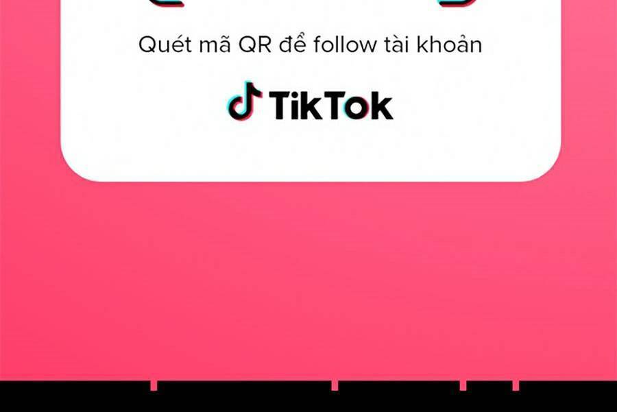 Hoán Đổi Diệu Kỳ Chapter 370 - Trang 2