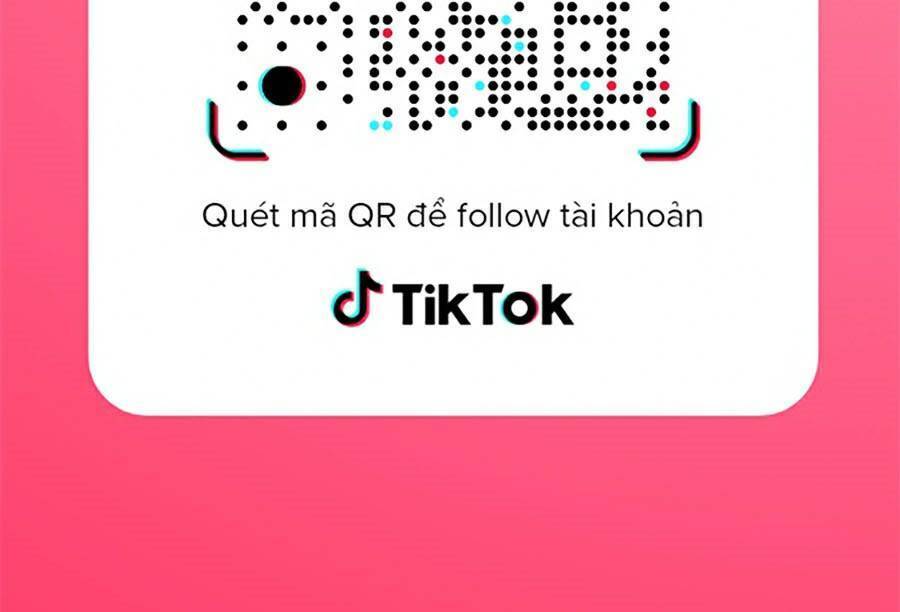 Hoán Đổi Diệu Kỳ Chapter 370 - Trang 2