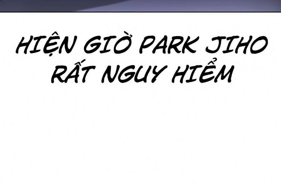 Hoán Đổi Diệu Kỳ Chapter 370 - Trang 2