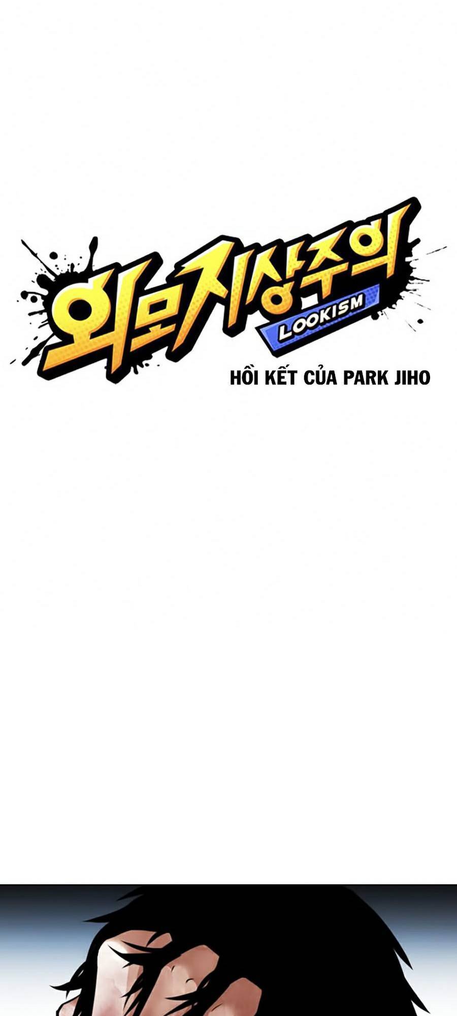 Hoán Đổi Diệu Kỳ Chapter 370 - Trang 2