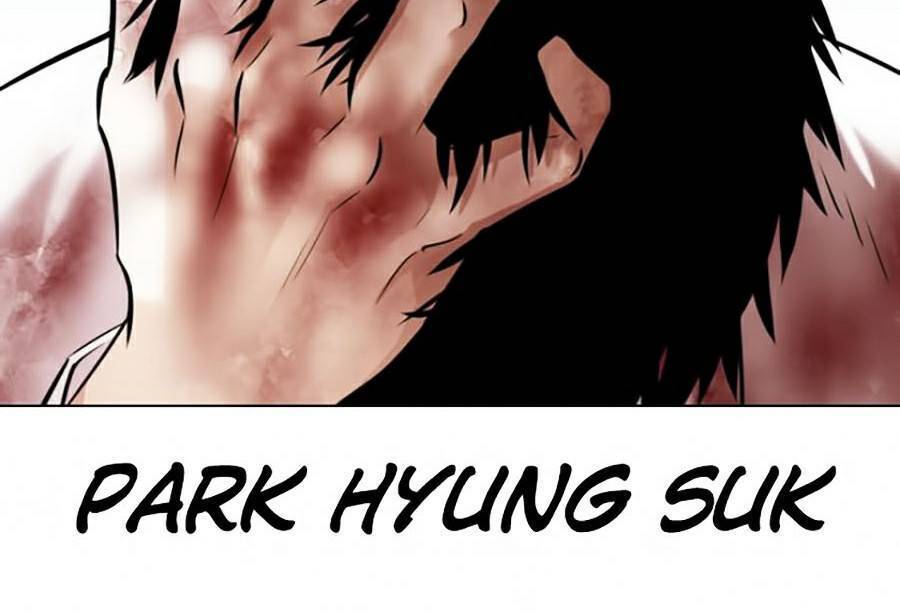 Hoán Đổi Diệu Kỳ Chapter 370 - Trang 2