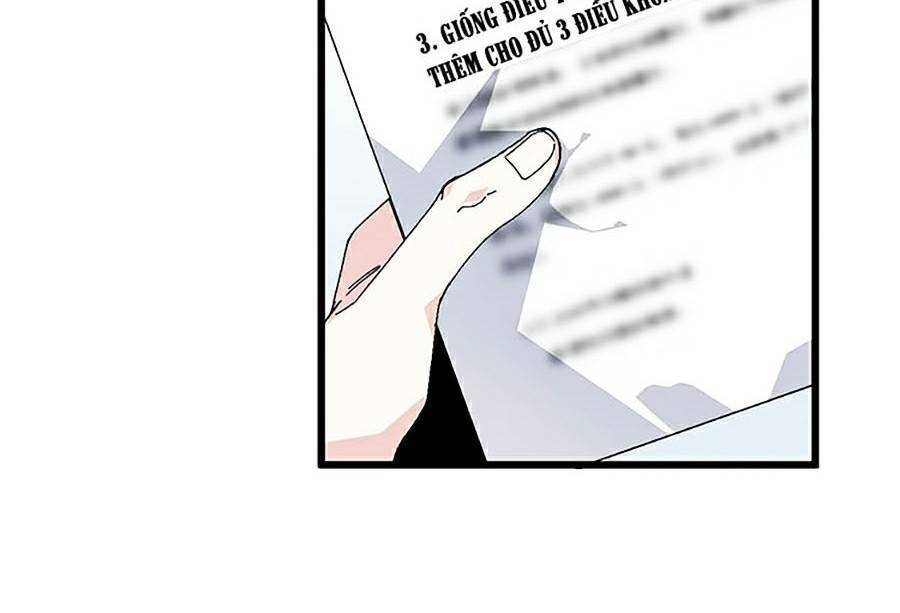 Hoán Đổi Diệu Kỳ Chapter 370 - Trang 2