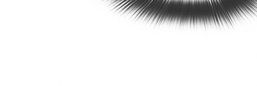 Hoán Đổi Diệu Kỳ Chapter 370 - Trang 2