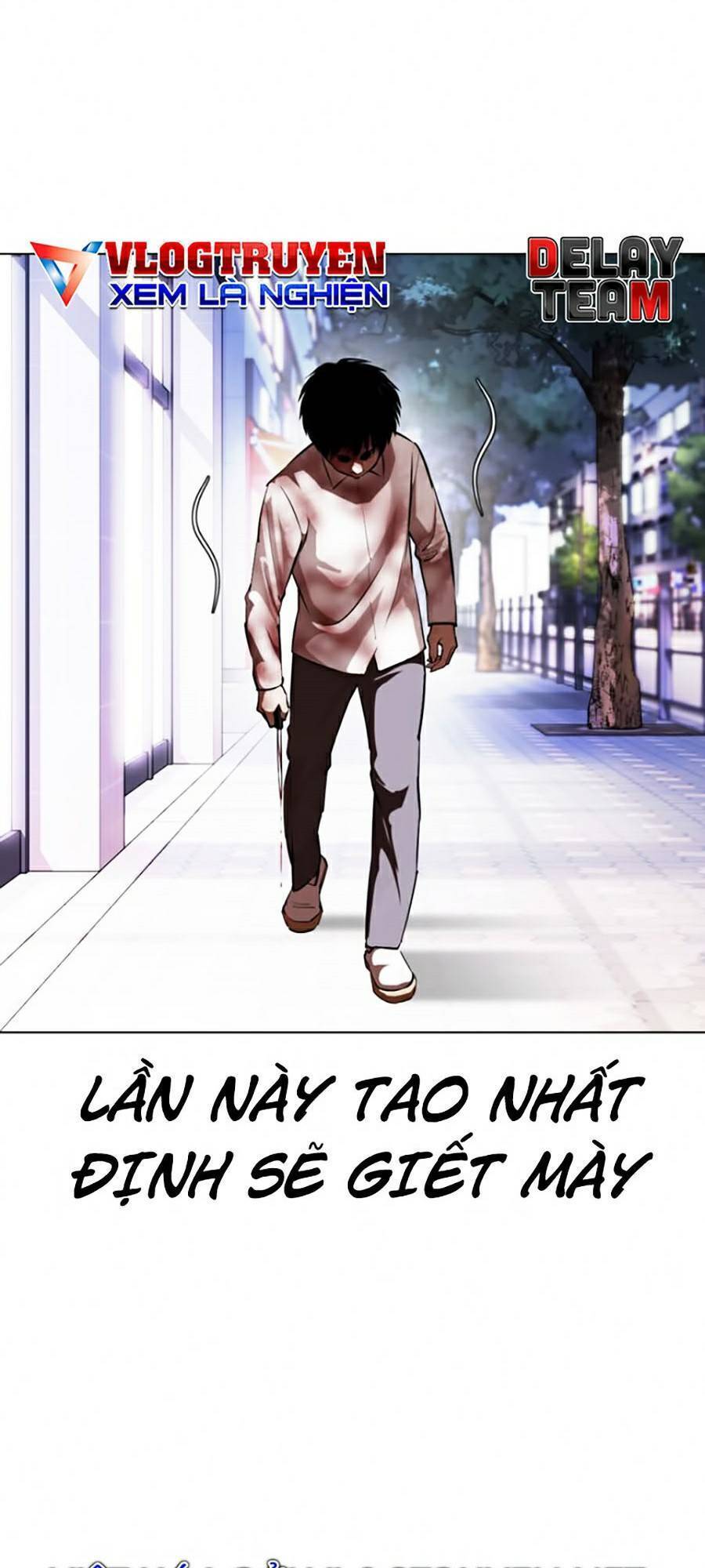 Hoán Đổi Diệu Kỳ Chapter 370 - Trang 2