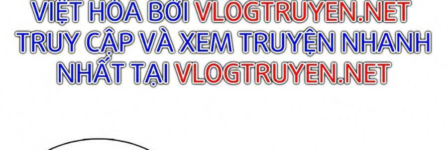 Hoán Đổi Diệu Kỳ Chapter 370 - Trang 2