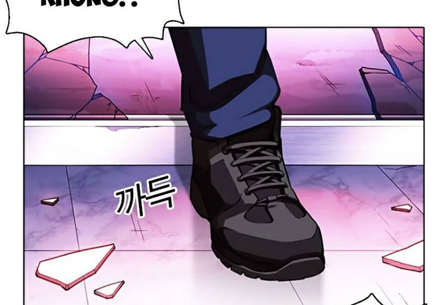 Hoán Đổi Diệu Kỳ Chapter 370 - Trang 2