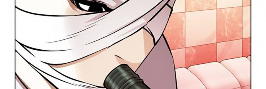 Hoán Đổi Diệu Kỳ Chapter 370 - Trang 2