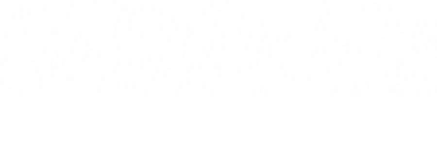 Hoán Đổi Diệu Kỳ Chapter 370 - Trang 2