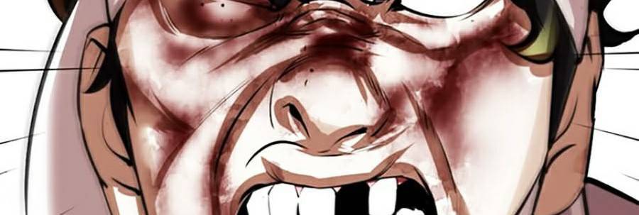 Hoán Đổi Diệu Kỳ Chapter 370 - Trang 2