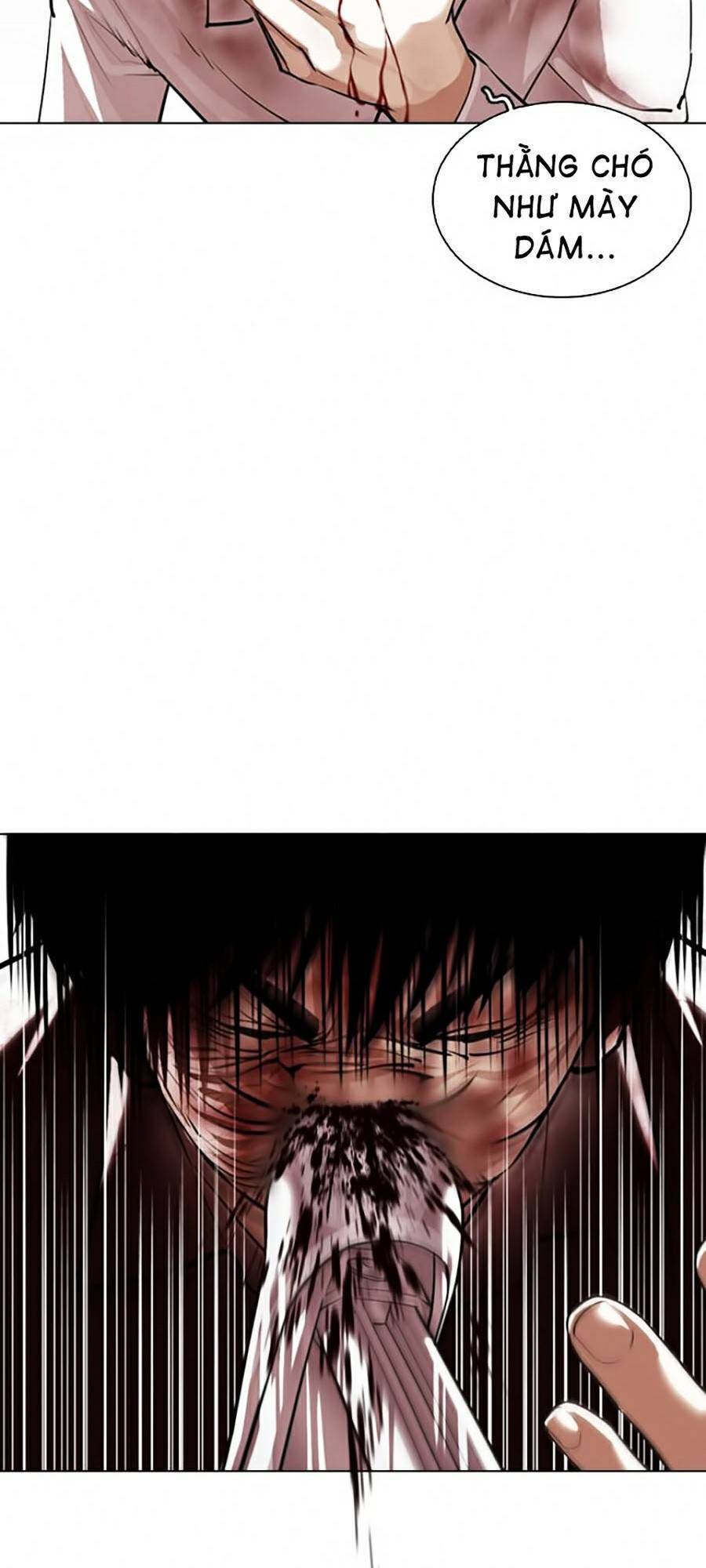 Hoán Đổi Diệu Kỳ Chapter 370 - Trang 2