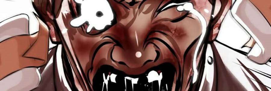 Hoán Đổi Diệu Kỳ Chapter 370 - Trang 2