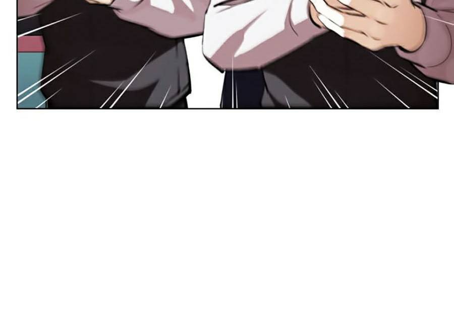 Hoán Đổi Diệu Kỳ Chapter 370 - Trang 2