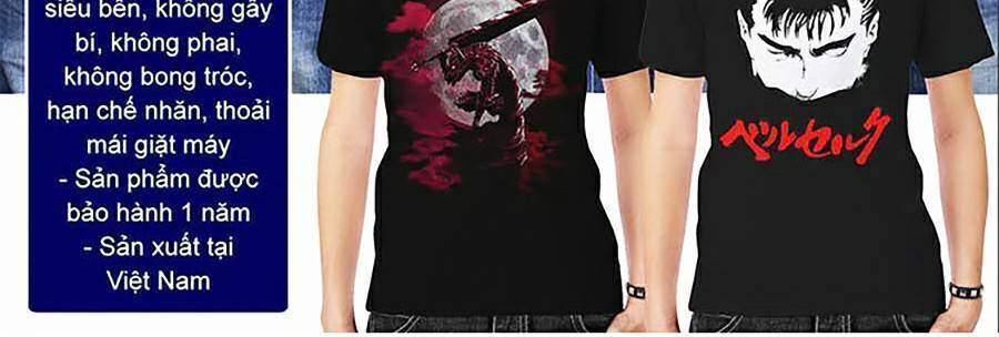 Hoán Đổi Diệu Kỳ Chapter 370 - Trang 2