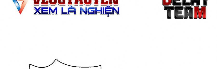 Hoán Đổi Diệu Kỳ Chapter 370 - Trang 2