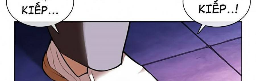 Hoán Đổi Diệu Kỳ Chapter 370 - Trang 2