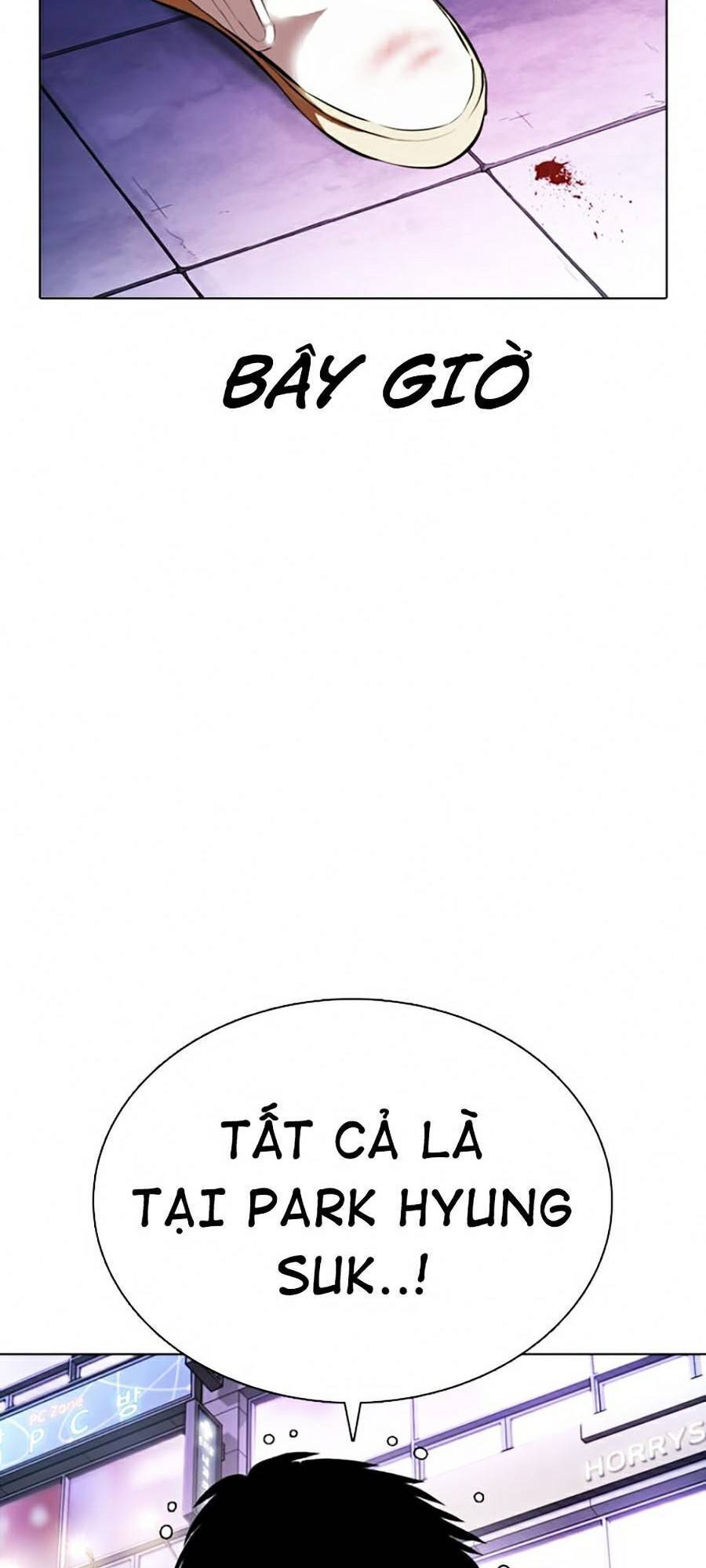 Hoán Đổi Diệu Kỳ Chapter 370 - Trang 2