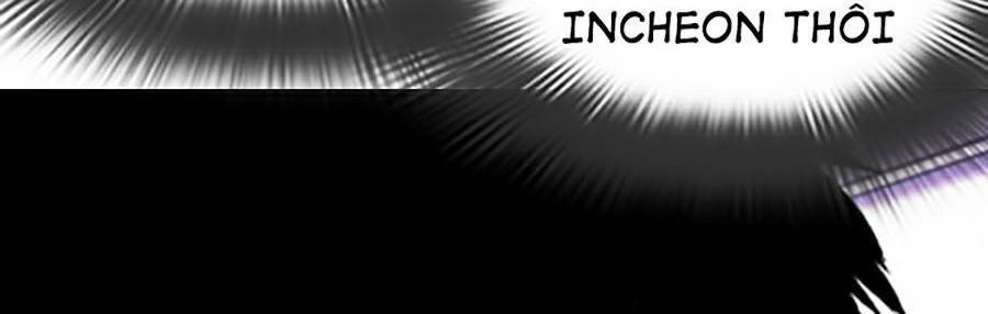 Hoán Đổi Diệu Kỳ Chapter 370 - Trang 2