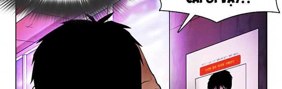 Hoán Đổi Diệu Kỳ Chapter 370 - Trang 2