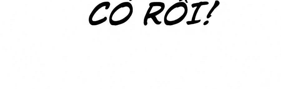 Hoán Đổi Diệu Kỳ Chapter 370 - Trang 2