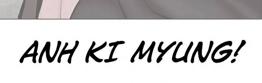 Hoán Đổi Diệu Kỳ Chapter 370 - Trang 2