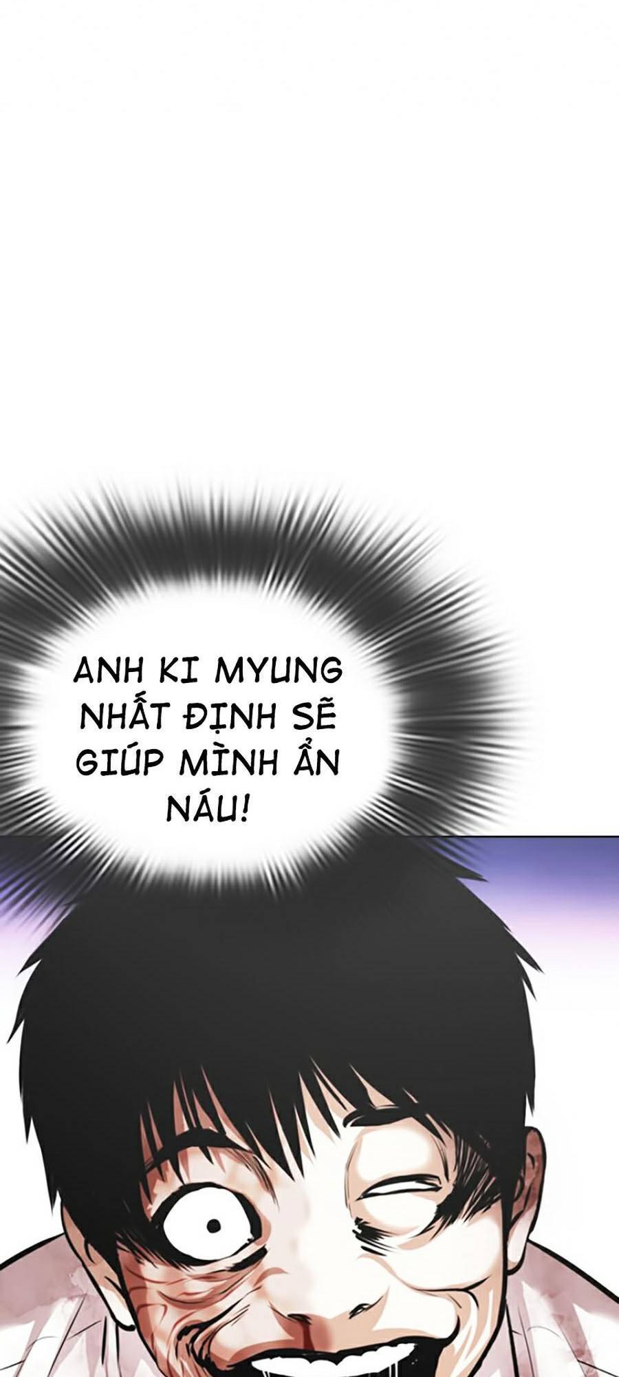 Hoán Đổi Diệu Kỳ Chapter 370 - Trang 2