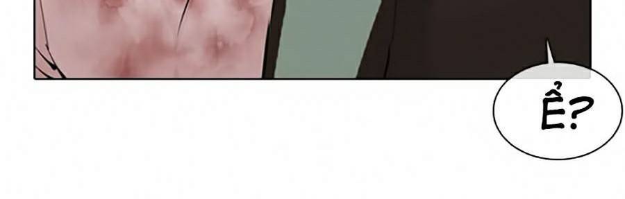 Hoán Đổi Diệu Kỳ Chapter 370 - Trang 2