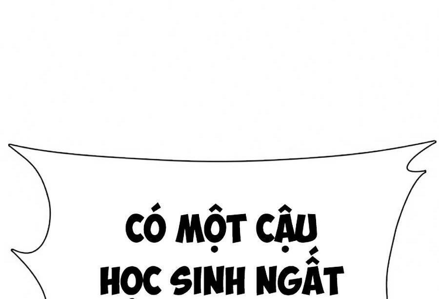 Hoán Đổi Diệu Kỳ Chapter 370 - Trang 2