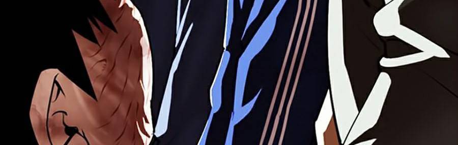 Hoán Đổi Diệu Kỳ Chapter 370 - Trang 2