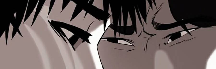 Hoán Đổi Diệu Kỳ Chapter 370 - Trang 2