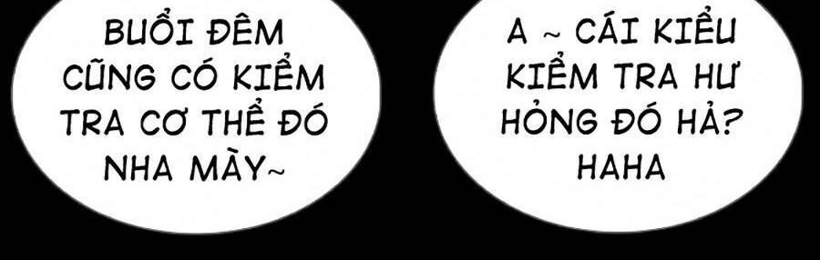 Hoán Đổi Diệu Kỳ Chapter 370 - Trang 2